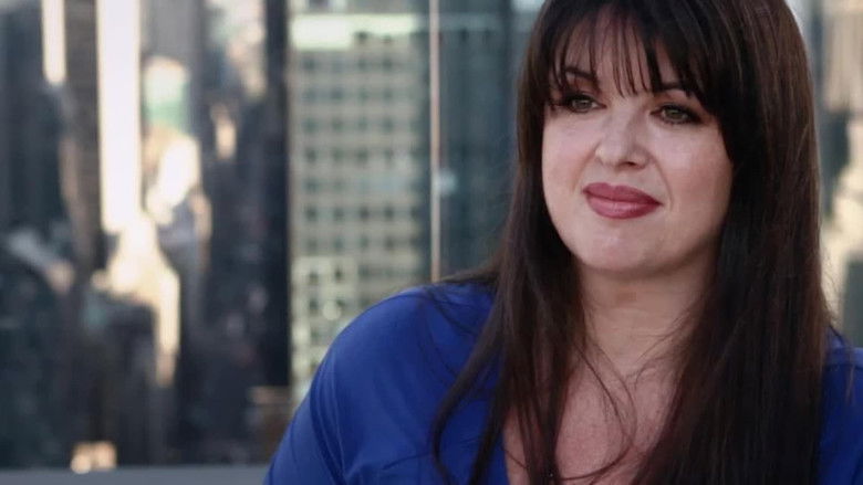 кадр из фильма A Perfect 14