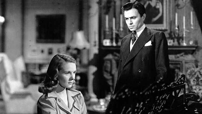 Седьмая вуаль