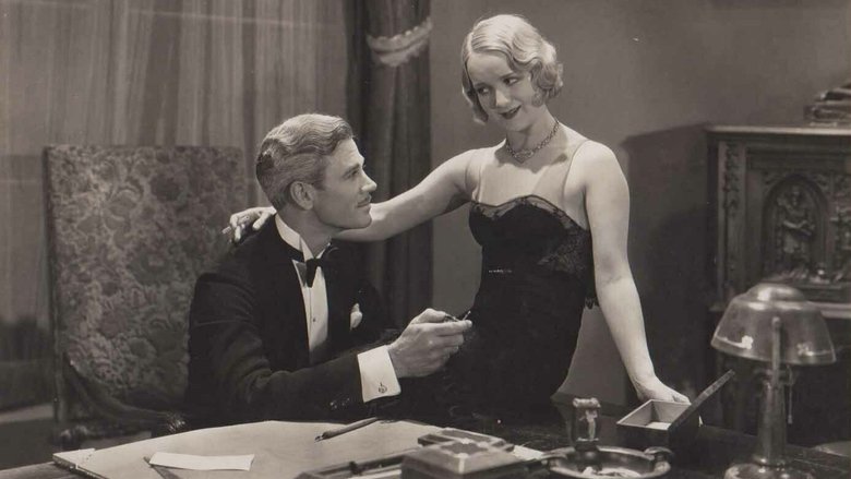 кадр из фильма The Thoroughbred