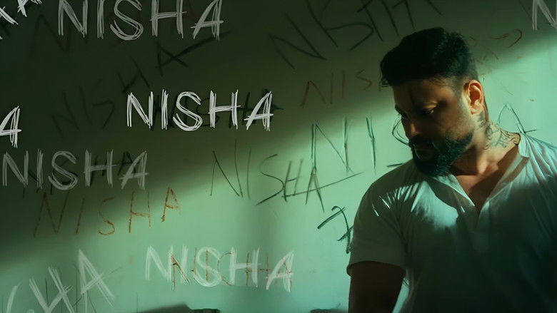 кадр из фильма ରାବଣ