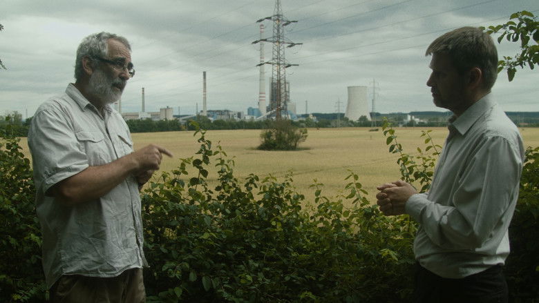 кадр из фильма Jiříkovo vidění