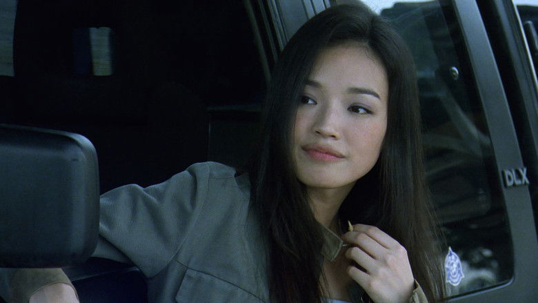 кадр из фильма 神偷次世代