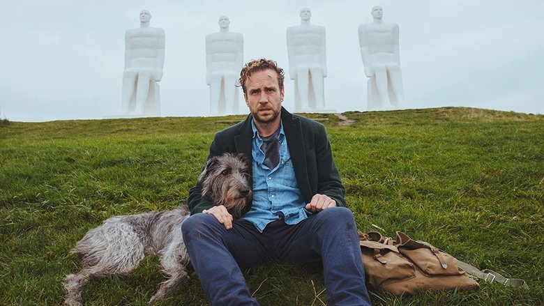 кадр из фильма Дания