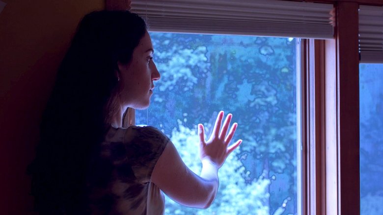 кадр из фильма Abject