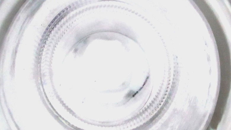 кадр из фильма Fogos em mim