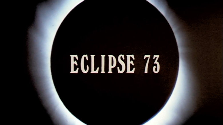 кадр из фильма Éclipse 73