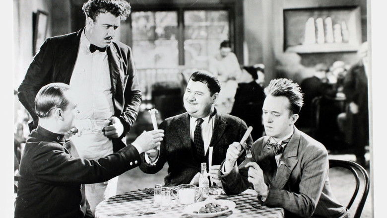 кадр из фильма Ниже нуля