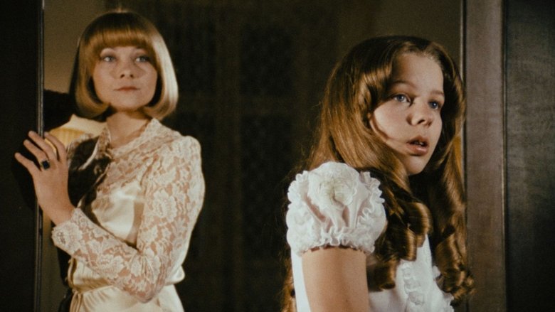 кадр из фильма Китайская рулетка