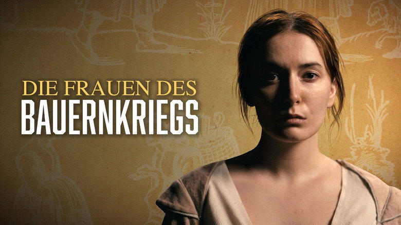 кадр из фильма Die Frauen des Bauernkriegs