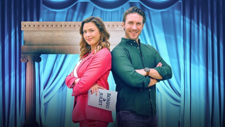 кадр из фильма Игривая любовь