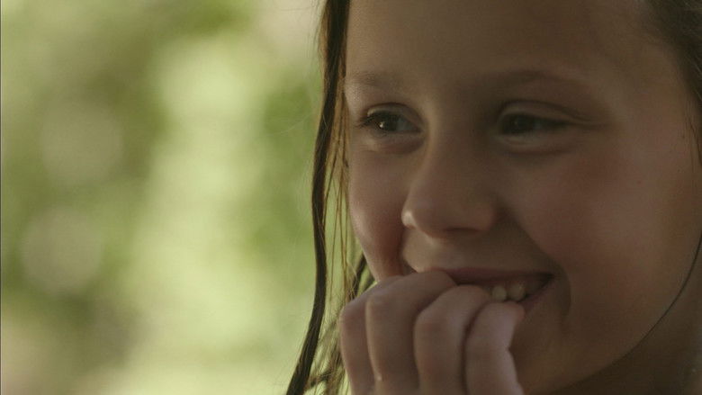 кадр из фильма Frog