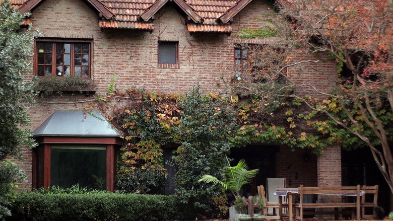 кадр из фильма Mi MMXX