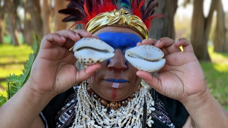 кадр из фильма Butterfly/Bataplai