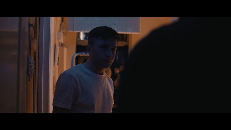 кадр из фильма Soft