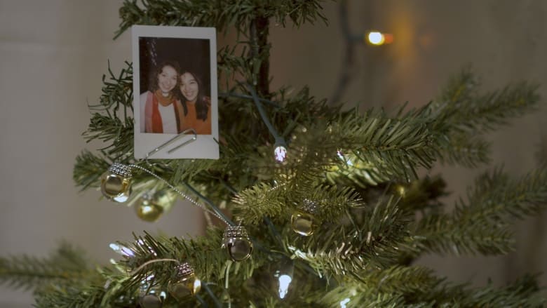 кадр из фильма Maggie & Sarah