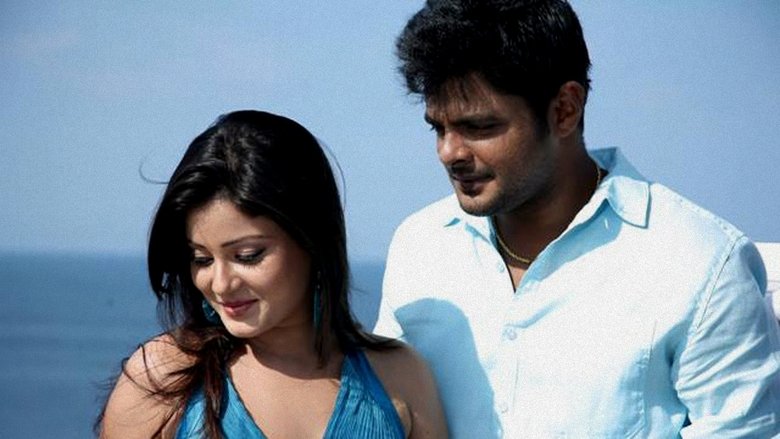 кадр из фильма ഹാങ്ങ്‌ ഓവര്‍