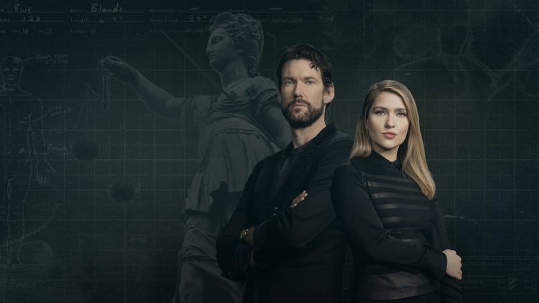 кадр из фильма Unraveled: Toxic Testimony