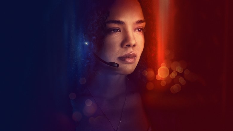 кадр из фильма The Listener