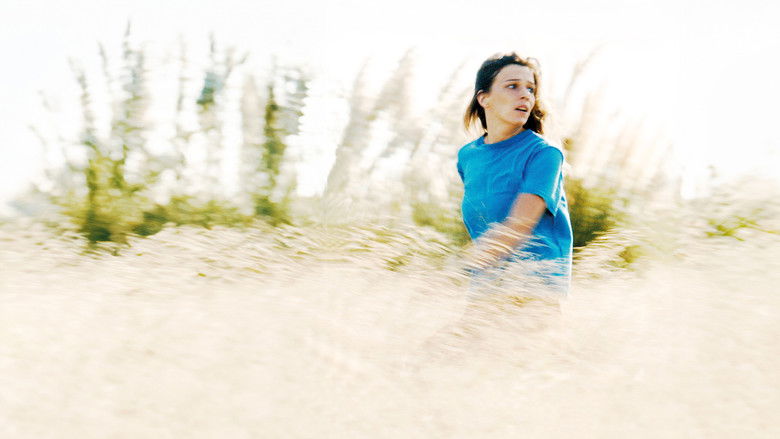 кадр из фильма Жеронимо