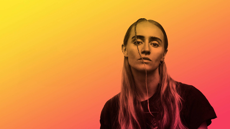 кадр из фильма Silvana - väck mig när ni vaknat