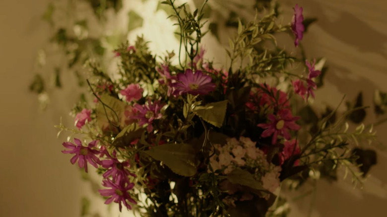 кадр из фильма Flowers