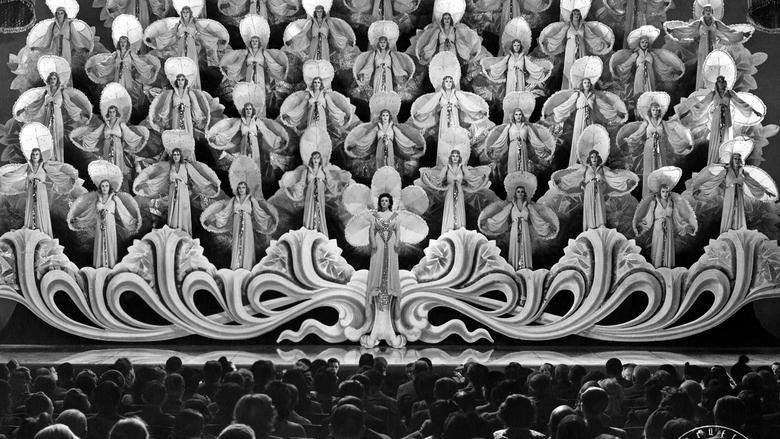 кадр из фильма Im Schatten der Träume