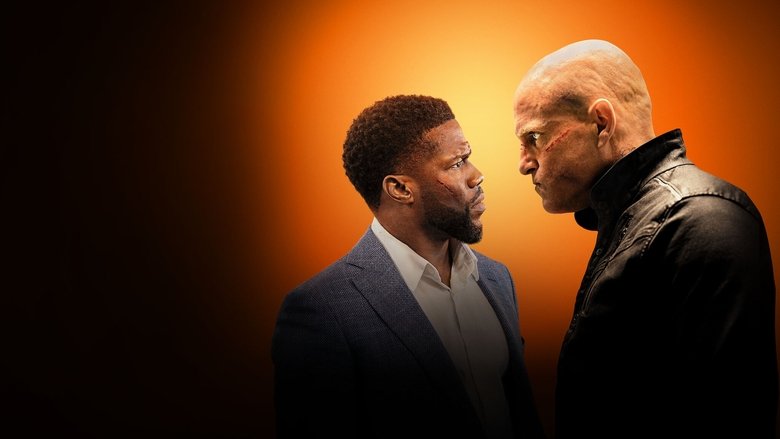 кадр из фильма Человек из Торонто