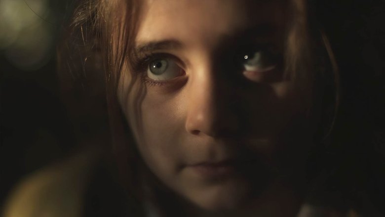 кадр из фильма 3 Backyards