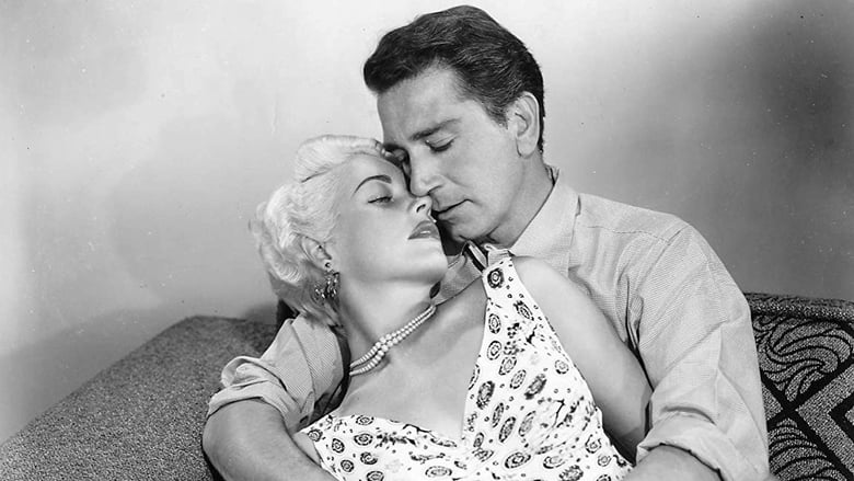 кадр из фильма Розыск на шоссе