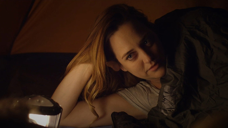 кадр из фильма Прикончи меня