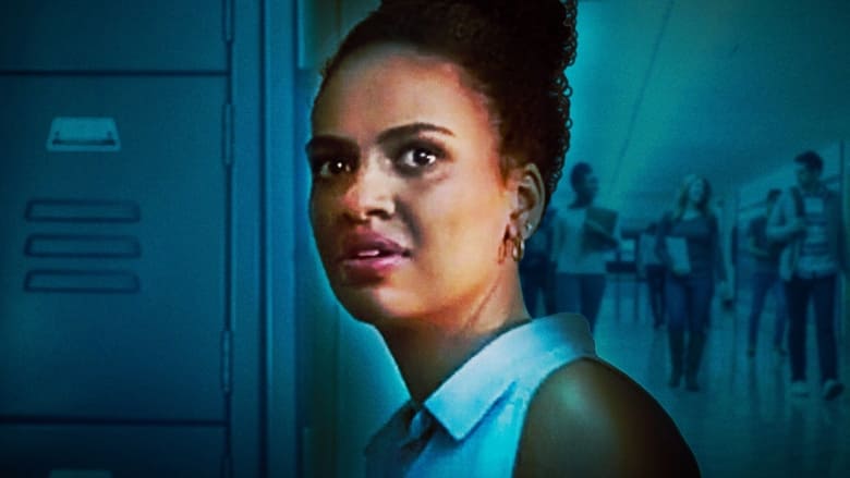 кадр из фильма Secrets on Campus