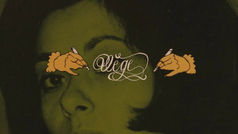 кадр из фильма Rügyfakadás No. 3369