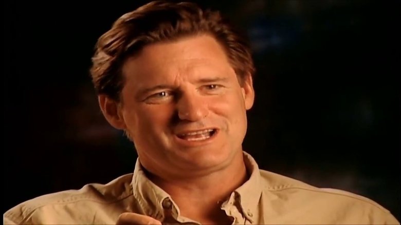 кадр из фильма Spaceballs: The Documentary