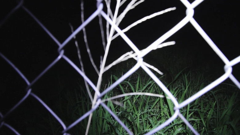 кадр из фильма Autismo