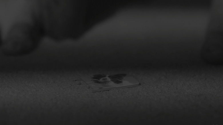 кадр из фильма Woof