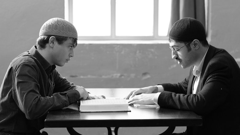 кадр из фильма Общежитие