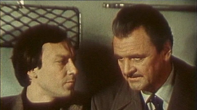 кадр из фильма Мы, нижеподписавшиеся