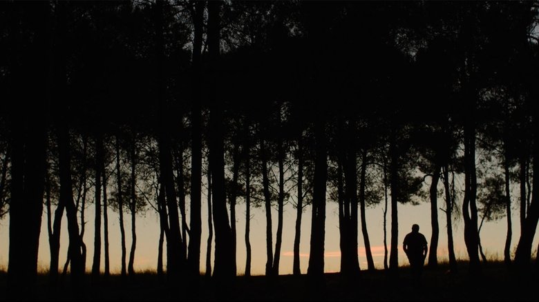 кадр из фильма Saturno