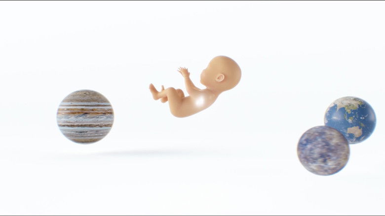 кадр из фильма Star Cash