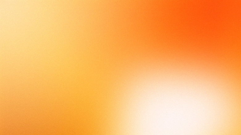 кадр из фильма Heatwave