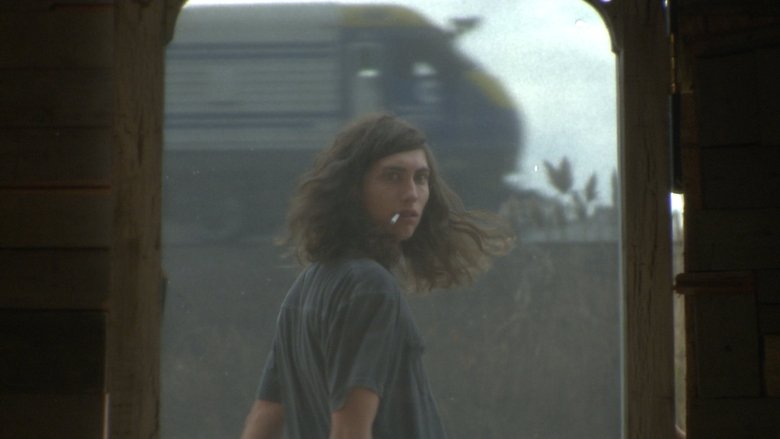 кадр из фильма Deuce and a Quarter