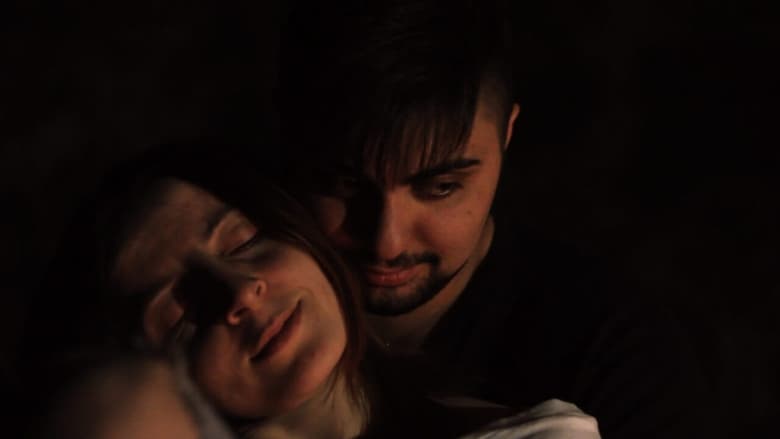 кадр из фильма Mel