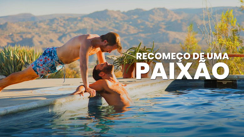 кадр из фильма Ленивый глаз