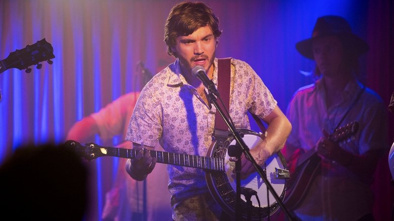 кадр из фильма Видели ночь