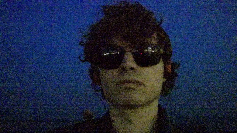 кадр из фильма Mannerisms