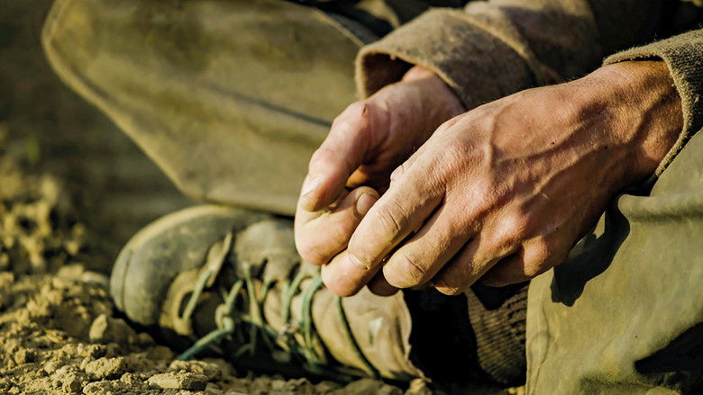 кадр из фильма Unser Boden, unser Erbe