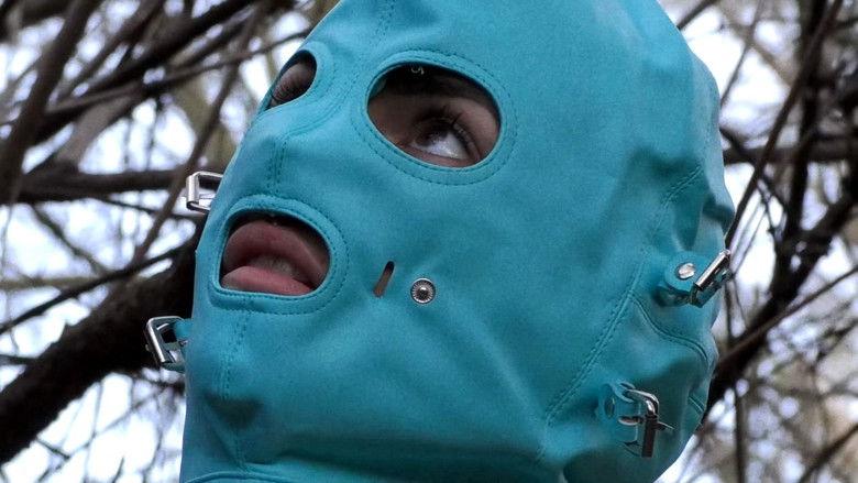 кадр из фильма Now They Experience It All the Time...