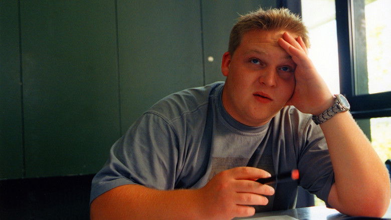 кадр из фильма Schule