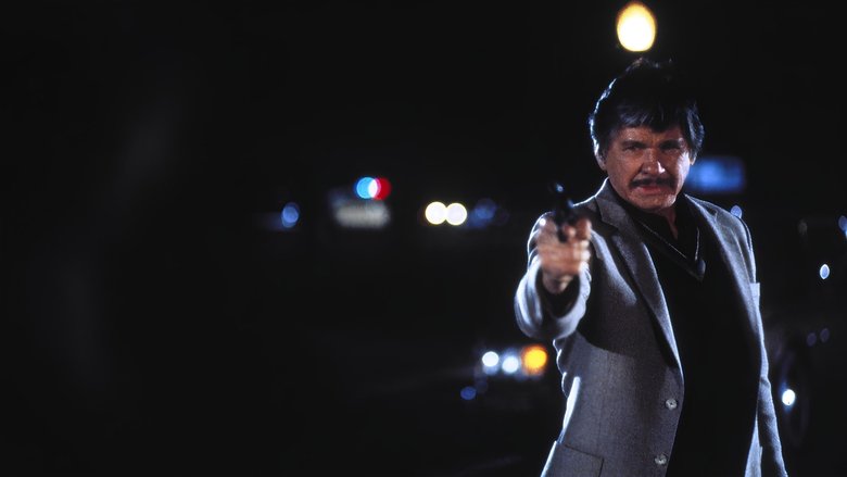 За десять минут до полуночи