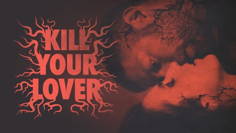 кадр из фильма Kill Your Lover